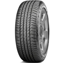 Maxxis Bravo HP-M3