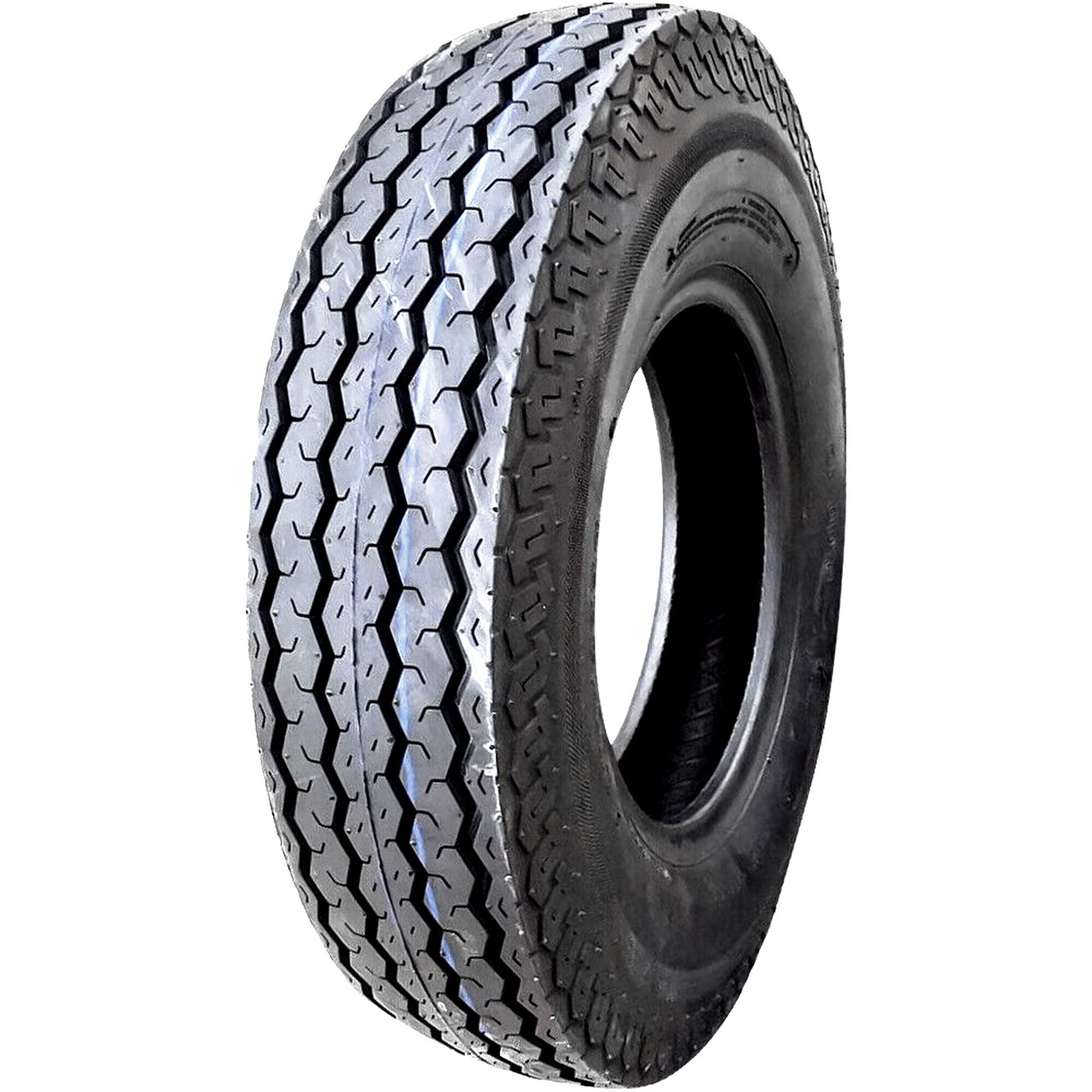 Deestone D901 175/80D13, All Season, Highway tires.