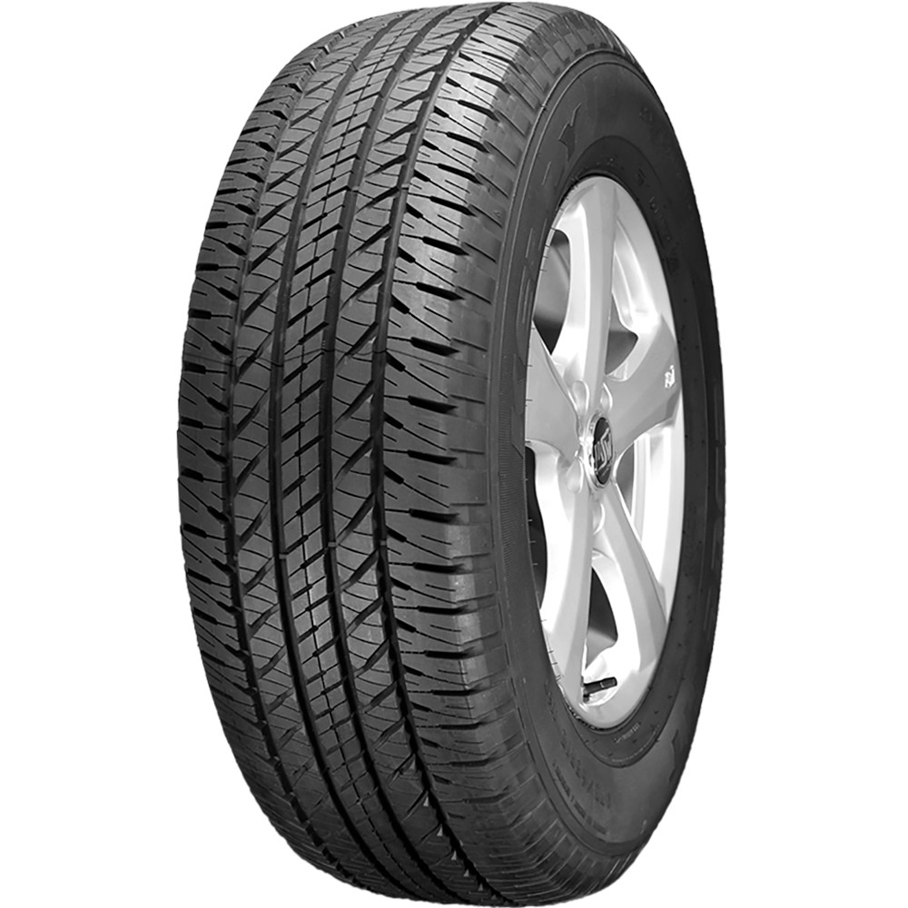 Kelly Edge HT 235/80R17, All Season, Highway tires.