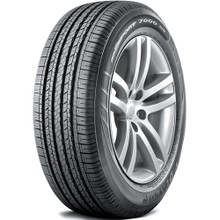 Dunlop Grandtrek SJ5 Winter Tire For Truck & SUV