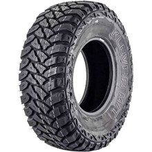Kenda Klever M/T Tires | Buy Discount Tires on Sale Today