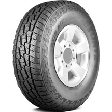 275 70r18 Tires Buy Used New Tires On Sale Free Shipping