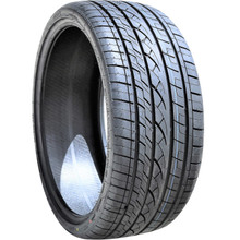 255/25R28 Tires | Buy Discount Tires on Sale Today