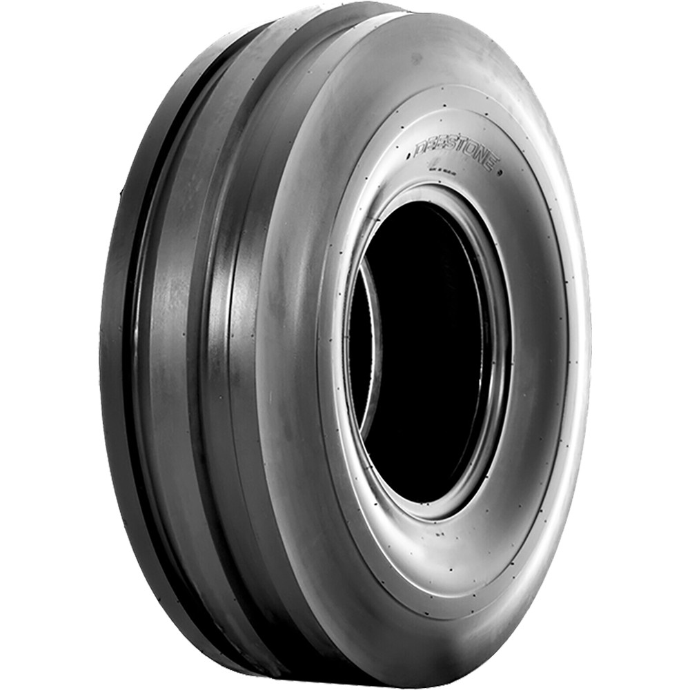 Deestone D401 4-12, All Season, tires.
