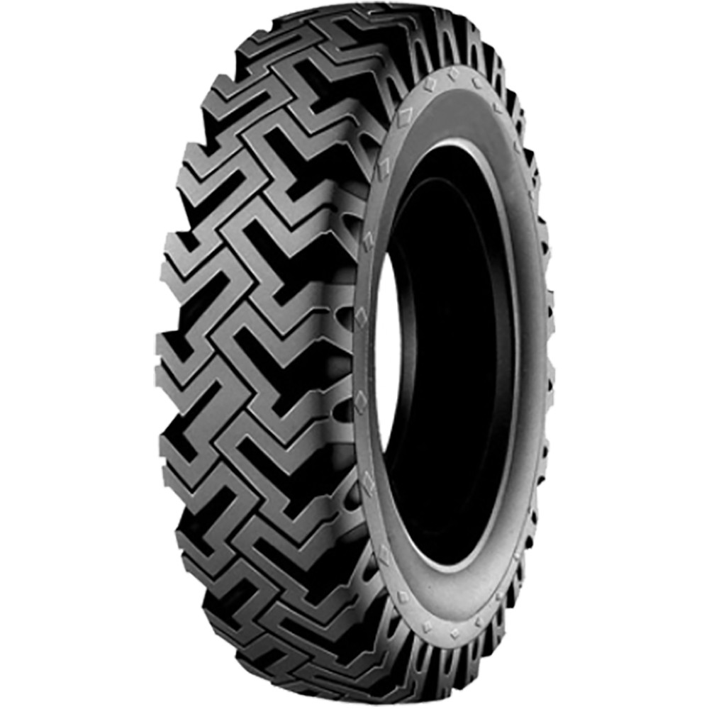 Deestone D503 7-15, All Season, All Terrain tires.