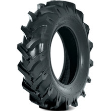 Used Tractor Tires For Sale Near Me