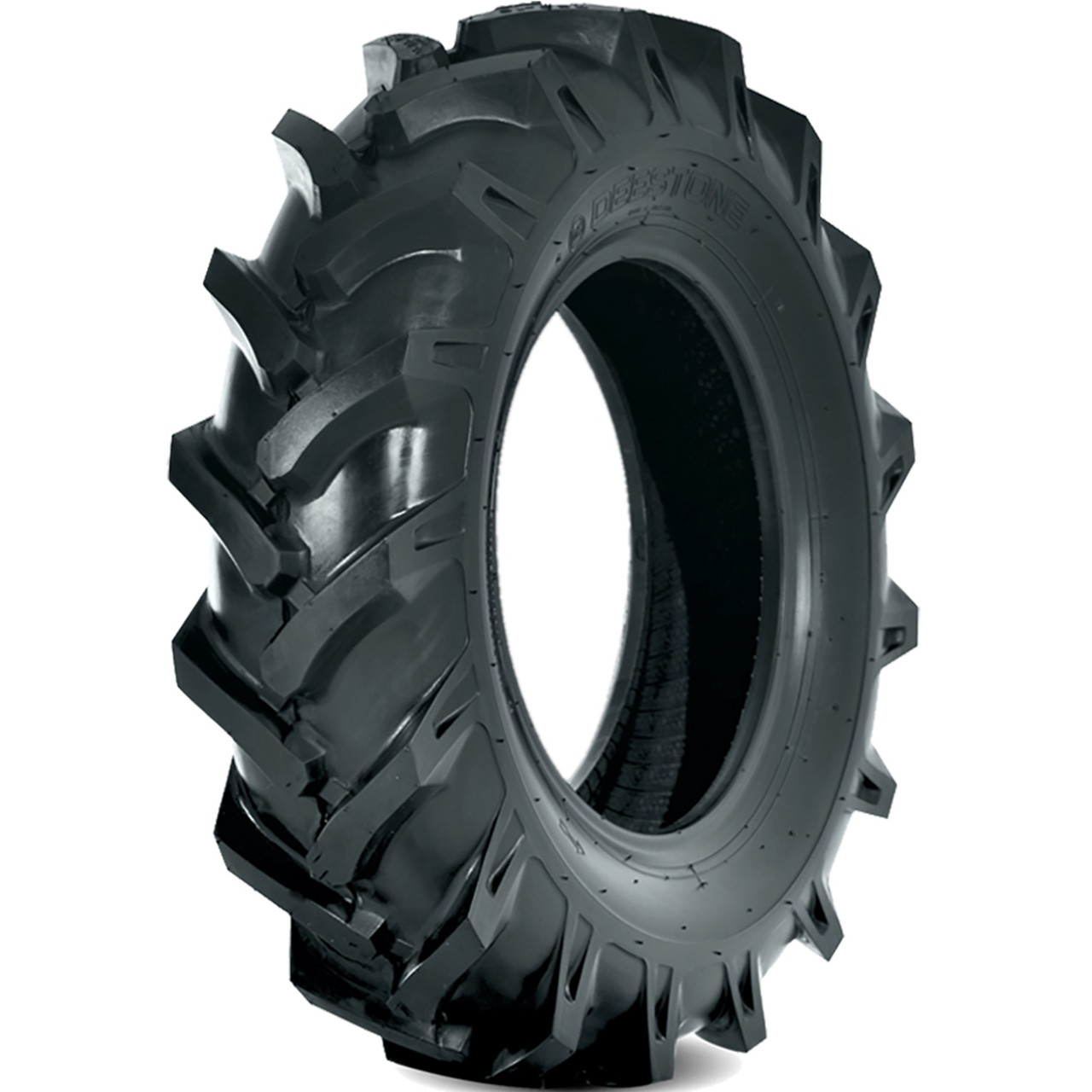 Deestone D402 6-14, All Season, tires.
