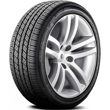 ホイール付き DUNLOP 175/80R15 2019年製 約9分目 ノーマル ホイール付き DUNLOP 175/80R15 2019年製 約9分目 ノーマル 2025