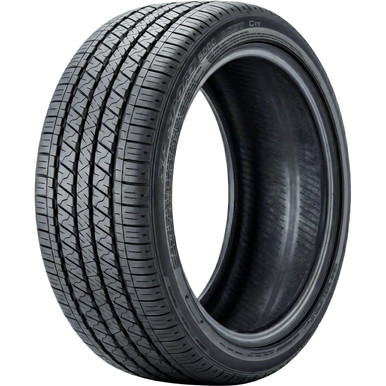 dunlop-sp-sport-5000-dsst-ctt-