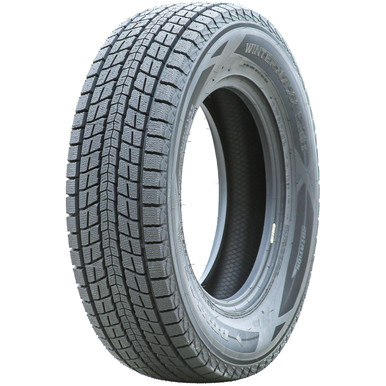 dunlop-winter-maxx-sj8-b-bab-