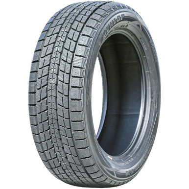 タイヤ・ホイール (255)155/80R13 DUNLOP WINTER MAXX 01 1] Dunlop WinterMaxx WM01 P255/45R18 255 45 18 Tire 10.25/32 | eBay