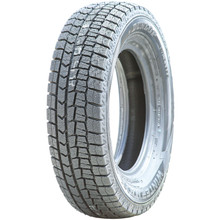 Dunlop Winter Maxx 2