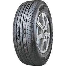 Atlas Force HP 205/65R15 94 H Tire 