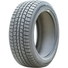 Dunlop Winter Maxx 2 Tires | Buy Discount Tires on Sale Today