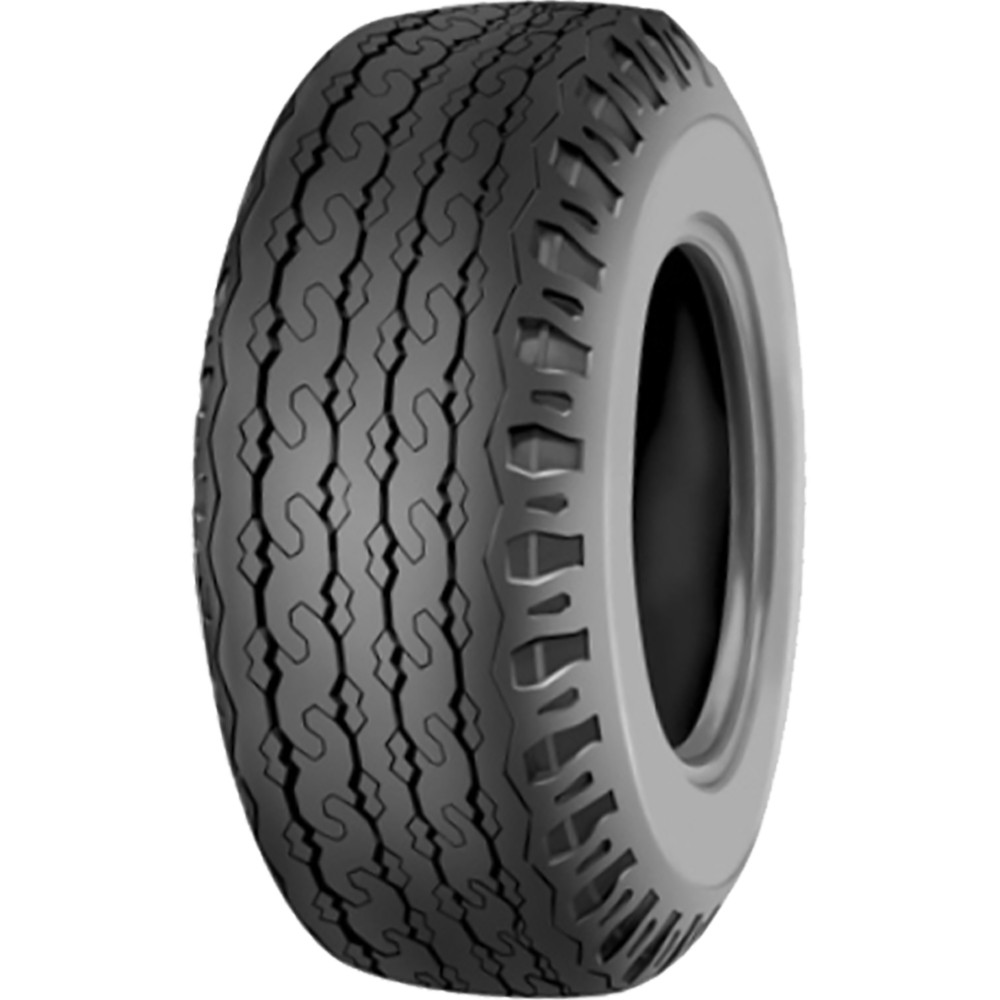 Deestone D905 12-16.5, All Season, Highway tires.
