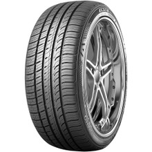 Kumho Tires | Buy Discount Tires on Sale Today