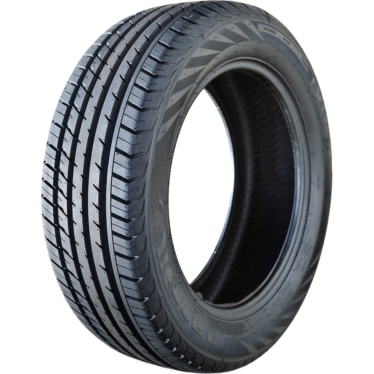 Photos - Tyre JK  UX1 195/50R15, All Season, Performance tires.