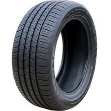 Shop New or Used 205/45R17 Tires: Free Shipping