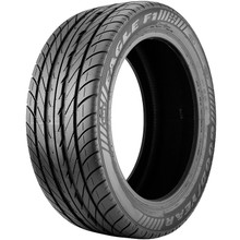 goodyear-eagle-f1-gs-emt-b-aaa