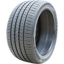 275/35R18 Tires | Buy Discount Tires on Sale Today