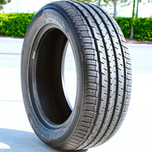 225/70R15 Tires | Buy Discount Tires on Sale Today