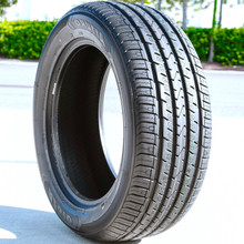 Tires Discount Tires on | 225/70R15 Today Buy Sale