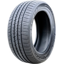 205/50R17 Tires | Buy Discount Tires on Sale Today