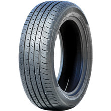 Vercelli Tires | Buy Discount Tires on Sale Today
