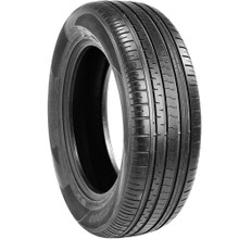 245/60R18 Tires | Buy Discount Tires on Sale Today