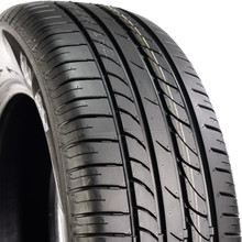 175/65R15 Tires  Buy Discount Tires on Sale Today