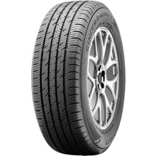 | Tires on 225/70R15 Today Buy Discount Sale Tires