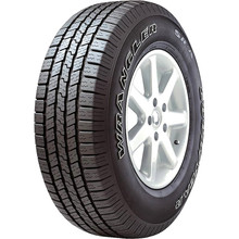 Goodyear Tires | Buy Discount Tires on Sale Today