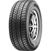 235/50R18 Tires | Buy Discount Tires on Sale Today