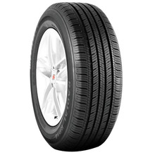 Atlas Force HP 205/65R15 94 H Tire 