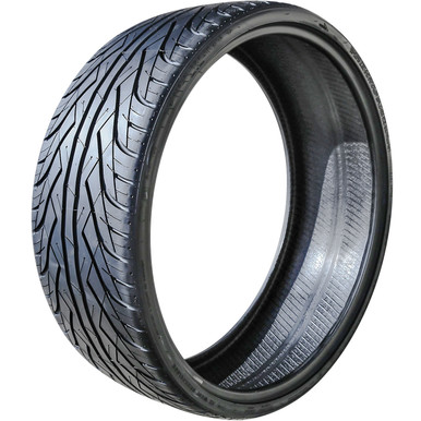 Venom Power Ragnarok One 295/25R28 ZR 103W XL AS A/S All Season Tire