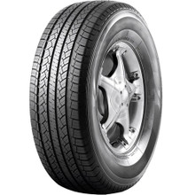 225/70R16 Tires | Buy Discount Tires on Sale Today