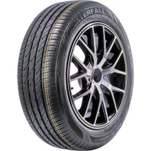 185/65R15 Tires | Buy Discount Tires on Sale Today