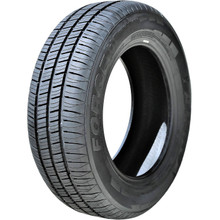 185/55R15 Tires | Buy Discount Tires on Sale Today