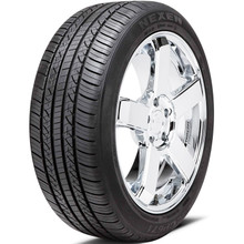 Nexen Classe Premiere CP671 Tires | Buy Discount Tires on Sale Today