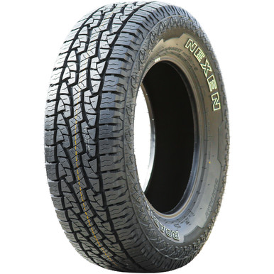 Nexen Roadian AT Pro RA8 265/65R17 112T