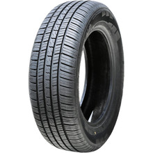 Atlas Tire Force HP