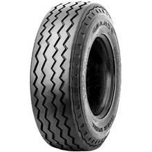 Galaxy Garden Pro R-3 200/60R15 83A8 Lawn and Garden Tire Galaxy Garden Pro R-3 200/60R15 83A8 Lawn and Garden Tire
