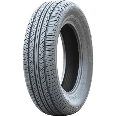 Yokohama AVID Touring-S 225/60R17 98T