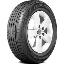 165 45r15 Tires Buy Used New Tires On Sale Free Shipping