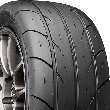 Mickey Thompson ET Street S/S 275/50R15 High Performance Tire