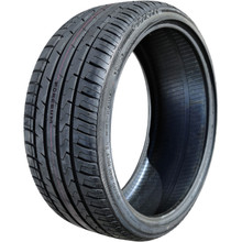 265/35R22 Tires | Buy Discount Tires on Sale Today 265/35R22 Tires | Buy Discount Tires on Sale Today