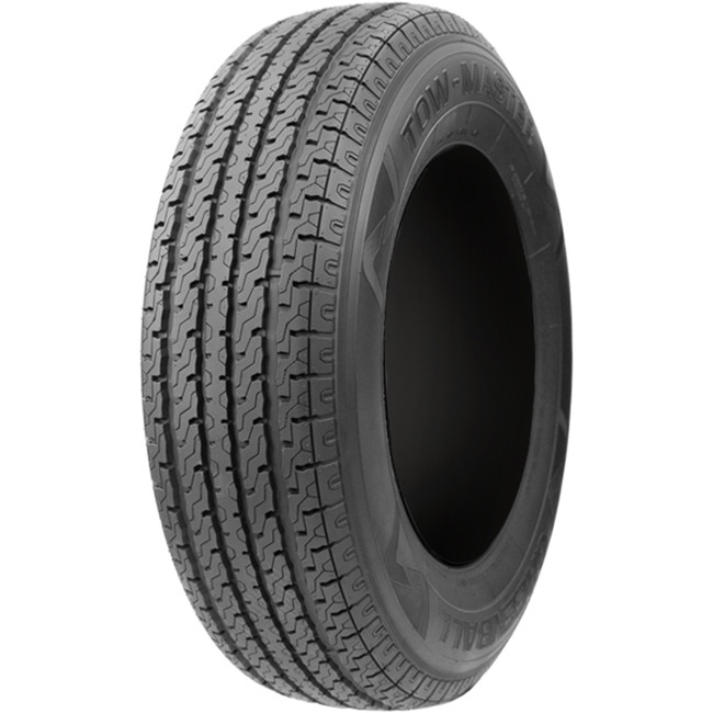 GreenBall STR 175/80R13, All Season, Highway tires.
