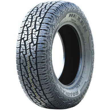 rin Nexen Roadian MTX LT315/70R17 F/12PLY BSW | Free Shipping