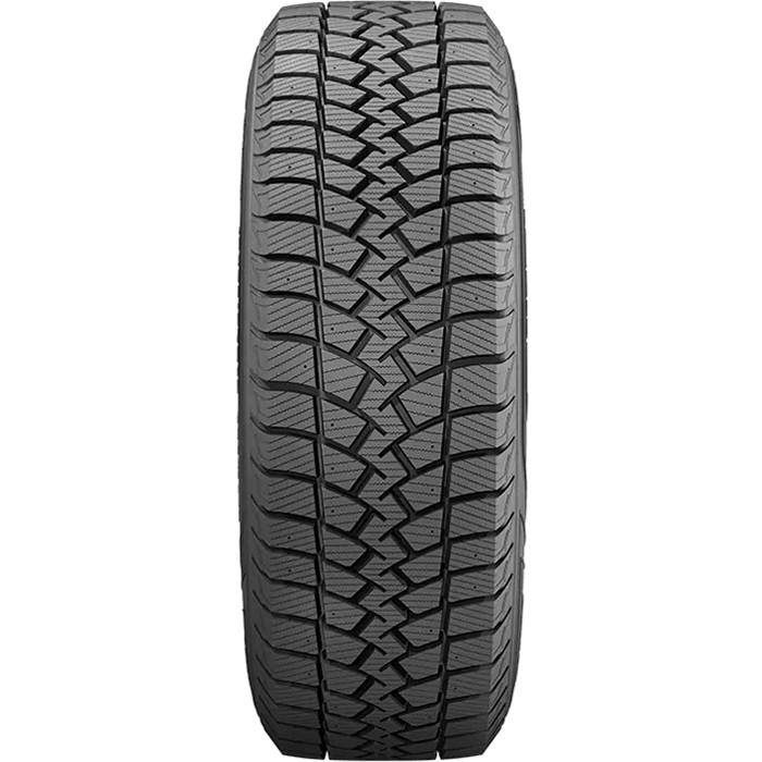 Goodyear WinterCommand LT 275/70R18, Winter, Highway tires.
