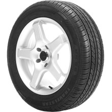  Chaines neige manuelle 9mm 215/60 R17-215 60 17-215 60 R17